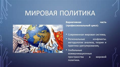 политикус|политика россии на сегодняшний день.